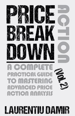 Price Action Breakdown (Vol. 2) Subscription