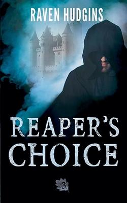 Reaper's Choice Subscription