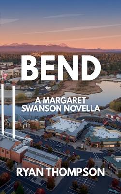 Bend