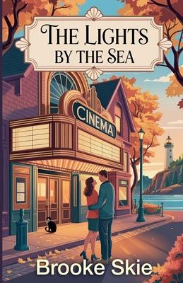 The Lights By The Sea Subscription