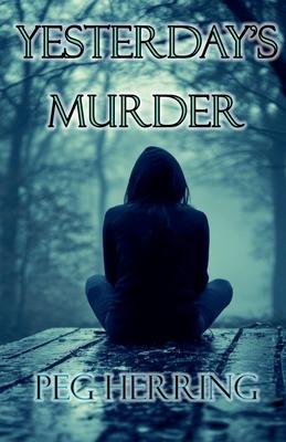 Yesterday's Murder Subscription