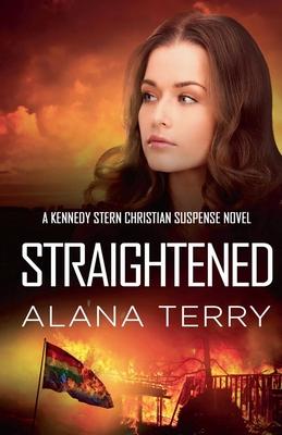 Straightened Subscription