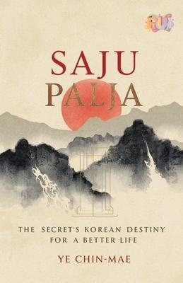 Saju Palja: The Secret of Korean Destiny for a Better Life Subscription