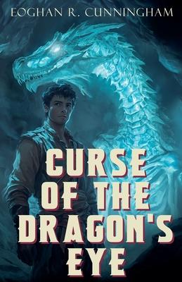 Curse of the Dragon's Eye Subscription