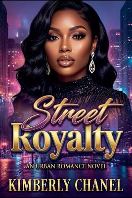 Street Royalty Subscription
