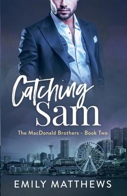 Catching Sam Subscription