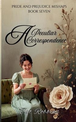 A Peculiar Correspondence Subscription