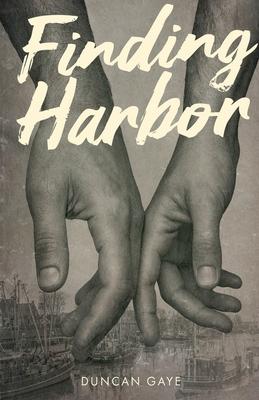 Finding Harbor Subscription