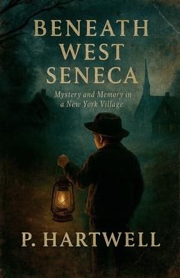 Beneath West Seneca Subscription