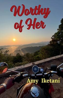 Worthy of Her Subscription