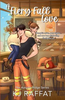 A Fiery Fall Love Subscription