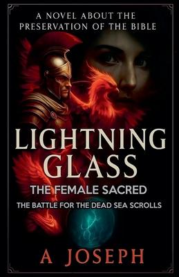 Lightning Glass Subscription