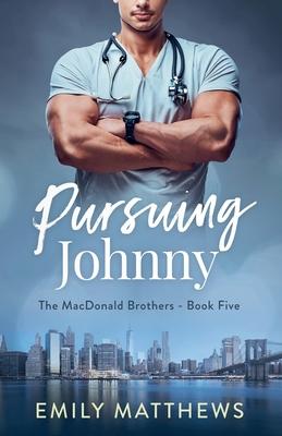 Pursuing Johnny Subscription
