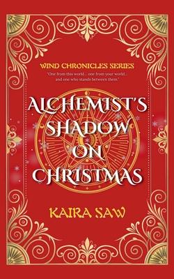 Alchemist's Shadow on Christmas Subscription