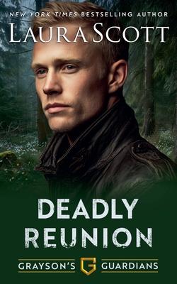 Deadly Reunion Subscription