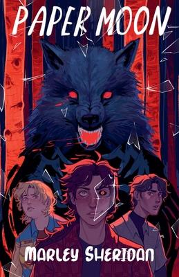 Paper Moon Subscription