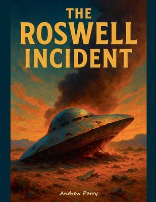 The Roswell Incident Subscription
