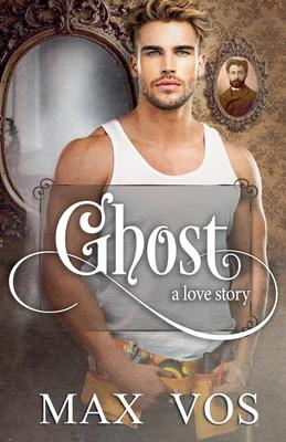 Ghost: A Love Story Subscription