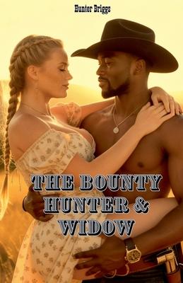 The Bounty Hunter and the Widow Subscription