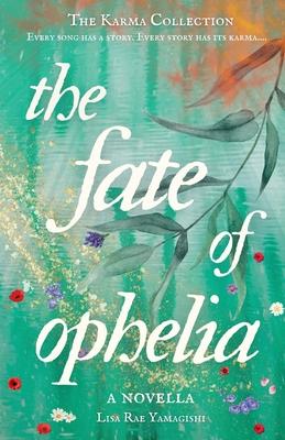 The Fate of Ophelia Subscription