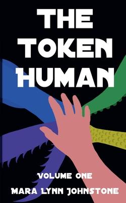 The Token Human Subscription