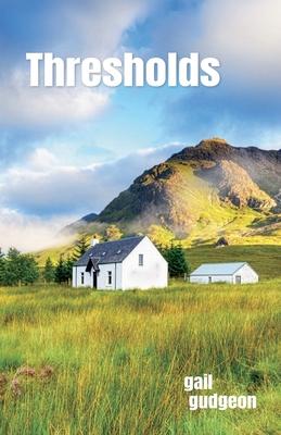 Thresholds Subscription