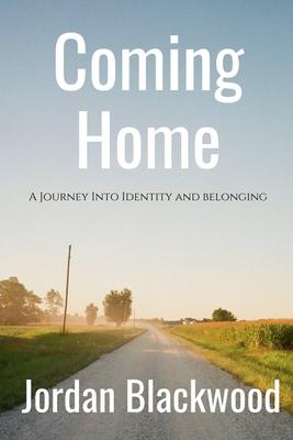 Coming Home Subscription