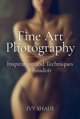 Boudoir Subscription