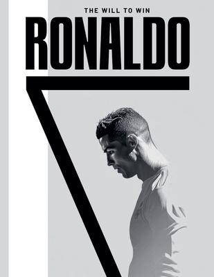 Ronaldo: The Will to Win Subscription