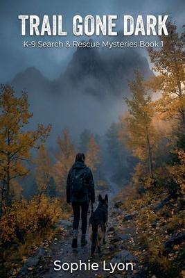 Trail Gone Dark Subscription