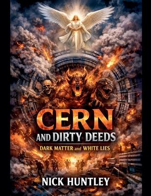 CERN and Dirty Deeds Subscription