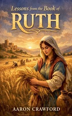 Lessons From the Book of Ruth Subscription