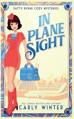 In Plane Sight Subscription