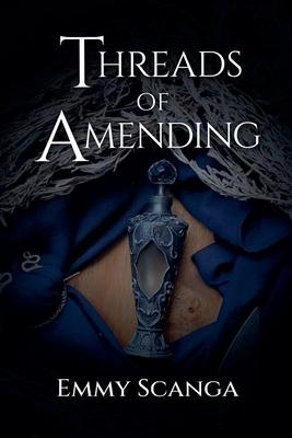 Threads of Amending Subscription