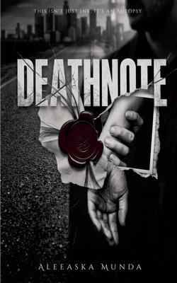 Deathnote