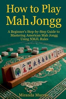 How to Play Mahjongg Subscription