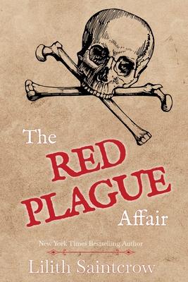 The Red Plague Affair Subscription
