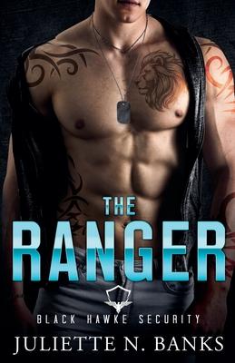 The Ranger Subscription