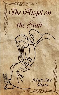 The Angel on the Stair Subscription