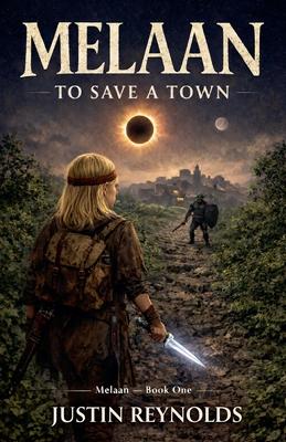 Melaan: To Save a Town Subscription