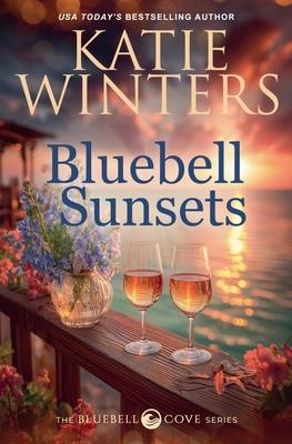 Bluebell Sunsets Subscription