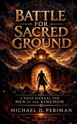 Battle for Sacred Ground Subscription