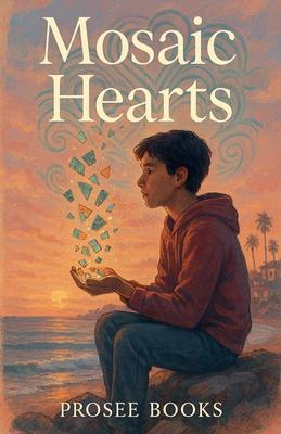 Mosaic Hearts Subscription
