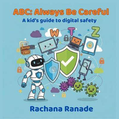 ABC: Always Be Careful Subscription