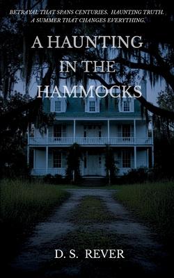 A Haunting in the Hammocks Subscription