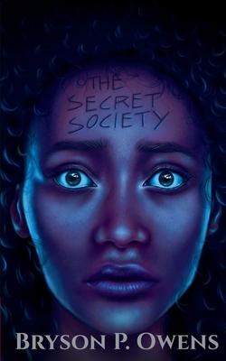 The Secret Society Subscription