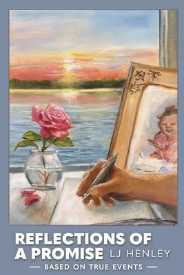 Reflections of a Promise Subscription