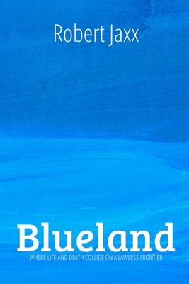 Blueland Subscription