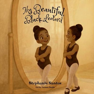 My Beautiful Black Leotard Subscription