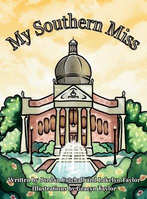 My Southern Miss Subscription
